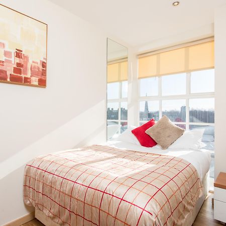 Roland House Aparthotel London Luaran gambar